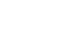 CNAM