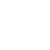 Modertech Industries