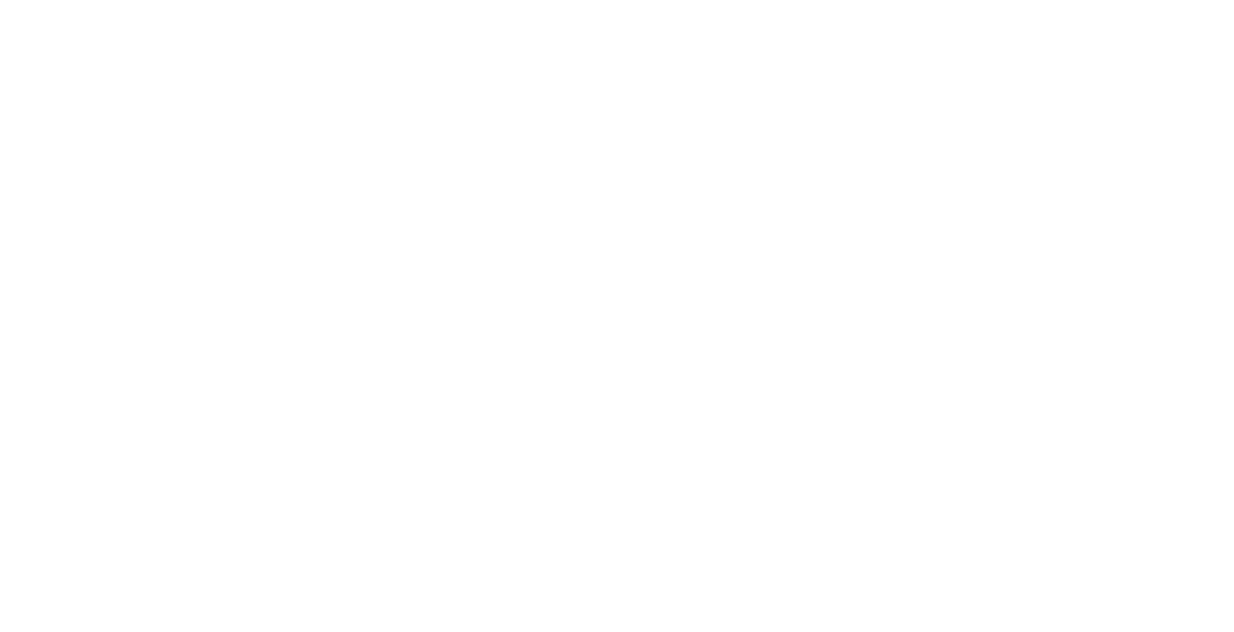 Timken